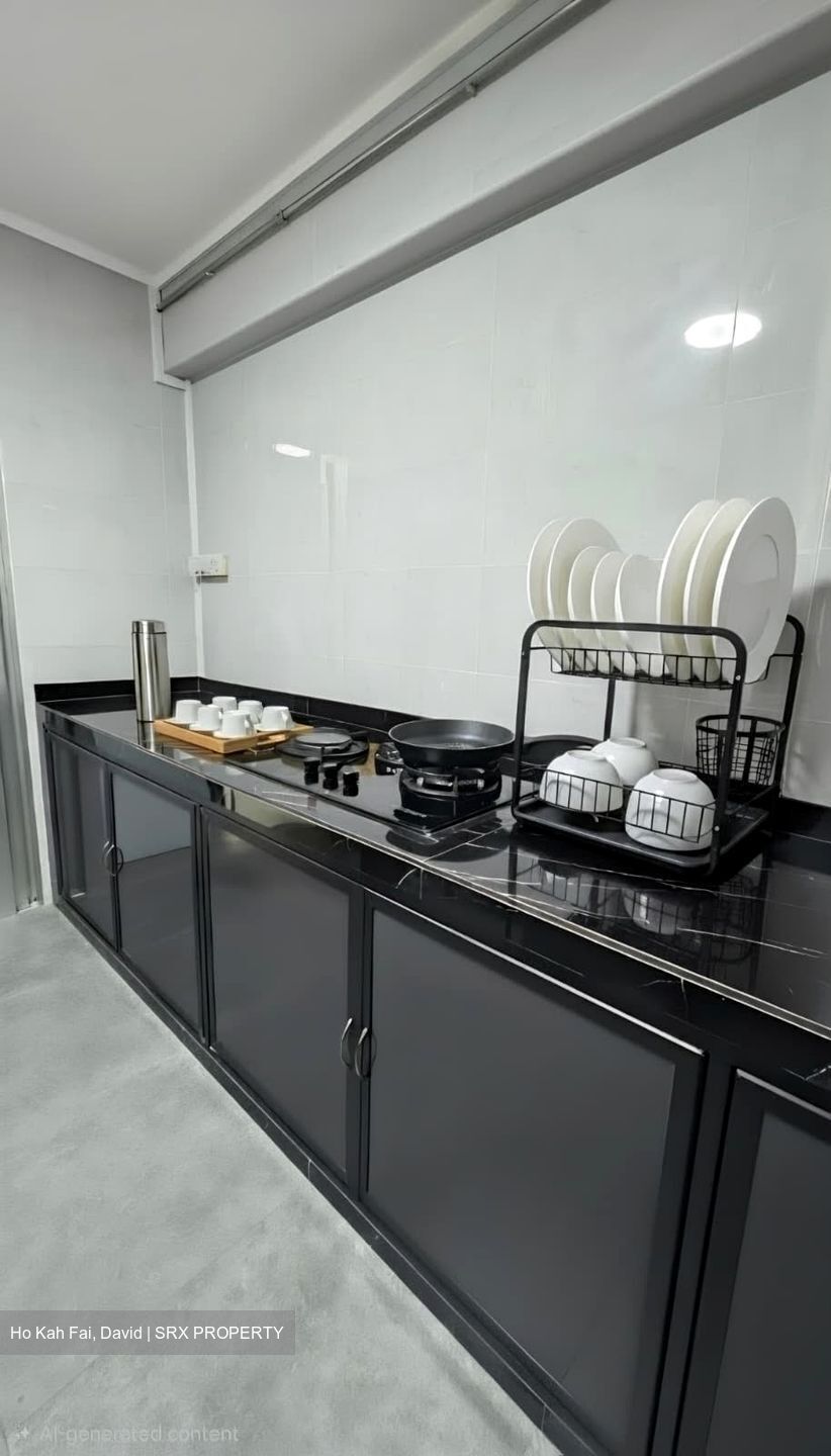 Blk 548 Choa Chu Kang Street 52 (Choa Chu Kang), HDB 4 Rooms #631601511